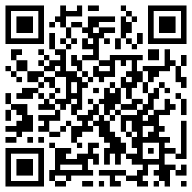 qrcode für Zebra MC3000 QL SERIES PRINTER - 25-91513-01R