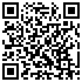 qrcode für RZB 901769.003.3.76