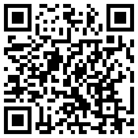 qrcode für RZB 901769.003.76