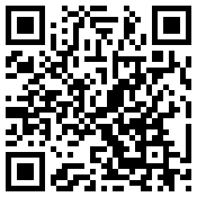 qrcode für ZEBRA 880374-019 - Ultimate 3000T Etikettenrolle Kunststoff 57x19mm silber