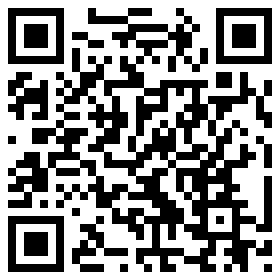 qrcode für APC FLOODED RECEIVER 17LB R410A6IN - ACAC75009