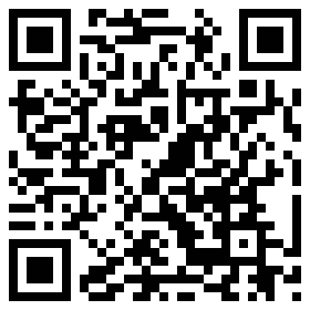 qrcode für Cellpack SRH3/33-8/1000 - SRH3 33 8 /1000 sw Schrumpfschlauch dickwandig 33 8mm 1m 127507
