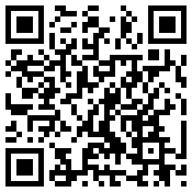 qrcode für Arctic Wärmeleitpaste MX 4 (4 gr Spatel) - ACTCP00031B