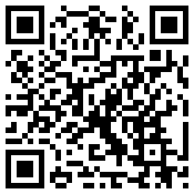 qrcode für Equip 650132 - Tischhalterung 13" 32" LCD VESA 1 Monitore Gasfeder