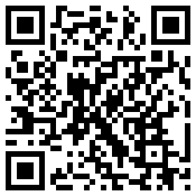 qrcode für Eaton 191539