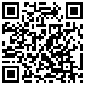 qrcode für Intercable ICQ15020 Quetschkabelschuh 150 mm² M20 verzinnt