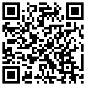 qrcode für Unify OpenScape Business X3R/X5R SLA8R - L30251-U600-A908