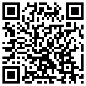 qrcode für Honeywell EDA51 EDGE SERVICE GOLD 5 DAY - SVCEDA51-SG3N