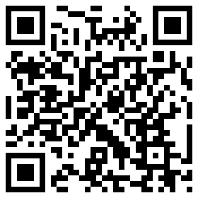 qrcode für ADVANTECH UTC 750 WHITE FLOOR SINGLE - UTC-750-WSTAND0E