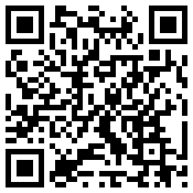 qrcode für Cisco C9200L 24 PORT 8XMGIG 16X1G - C9200L-24PXG-4X-A