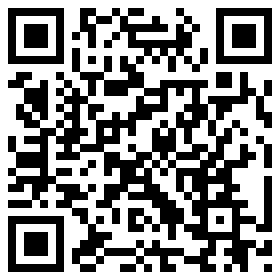 qrcode für RZB 901769.004