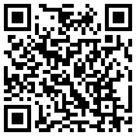 qrcode für APC MGE GALAXY 3500 15KVA 400V - G35T15KH2B2S