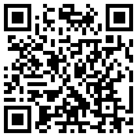 qrcode für APC SMART UPS VT 20KVA 400V - SUVTP20KH2B2S