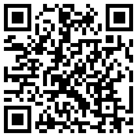 qrcode für APC SMART UPS VT 10KVA 400V - SUVTP10KH1B2S