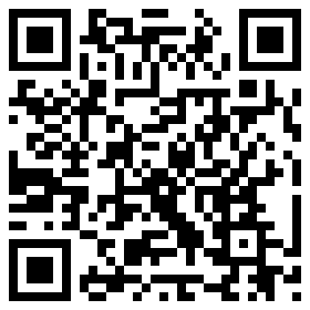 qrcode für ADVANTECH 32INP T/S CORE I5 6300U 4GB - UTC-723FP-VFK0E