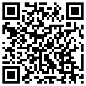 qrcode für ADVANTECH 32INP T/S INTEL N4200 4GB VESA - UTC-723GP-VFK0E