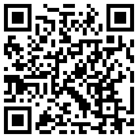 qrcode für ADVANTECH UTC 750 schwarz FLOOR SINGLE - UTC-750-BSTAND0E