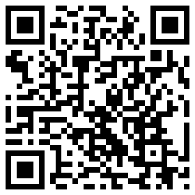 qrcode für APG Cash Drawer ECD410 UNDER COUNTER MOUNTING - ECD410-UCMB