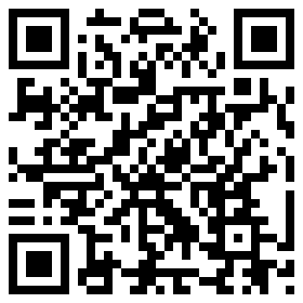 qrcode für zebra BTRY-TC8X-70MA1-10 ACCS Li-Ion