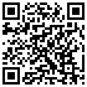 qrcode für Zebra 5YR TECH SUPP SW CONTR - Z1A5-MOBL-5