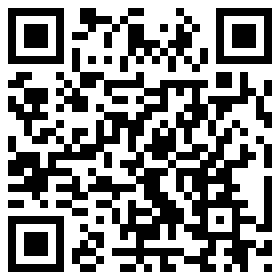 qrcode für Eaton 191500