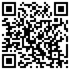 qrcode für Zebra ET51 8 4IN ANDR GMS QC SD660 - ET51CE-G21E-00A6