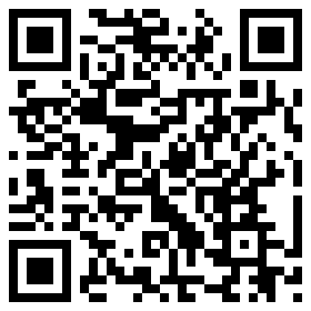 qrcode für APG Cash Drawer REPLACEMENT BOX - V-24-1313-A
