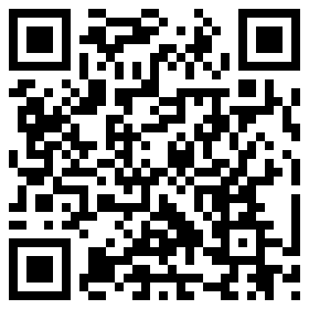 qrcode für Trilux 8784840