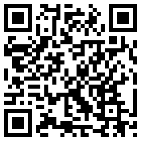 qrcode für Datalogic  - Gryphon GM4500 2D USB Kit schwarz