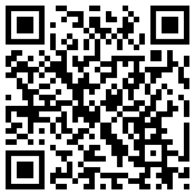qrcode für Trilux 8784040