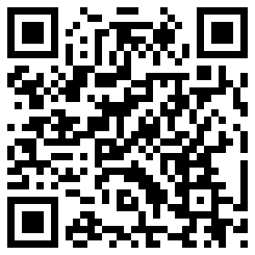 qrcode für Trilux 8785140