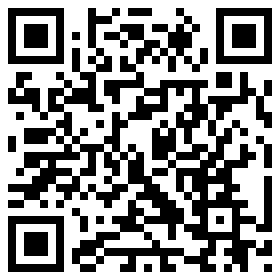 qrcode für Trilux 8785040