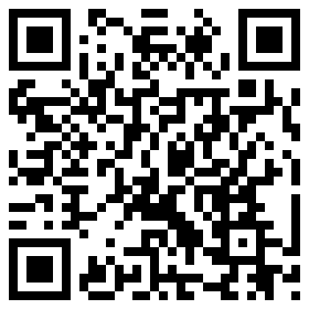 qrcode für Trilux 8773340
