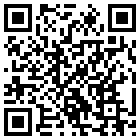 qrcode für Trilux 8773440