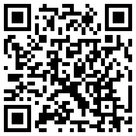 qrcode für Trilux 8773640