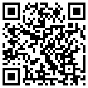 qrcode für Trilux 8773540