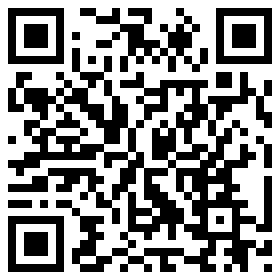 qrcode für Trilux 8779240