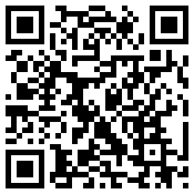 qrcode für Trilux 8775440