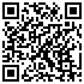 qrcode für Trilux 8777540