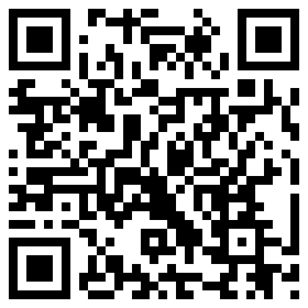 qrcode für Trilux 8779540