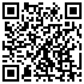 qrcode für Trilux 8782740