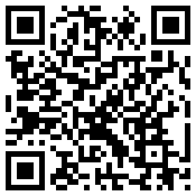 qrcode für Trilux 8781440
