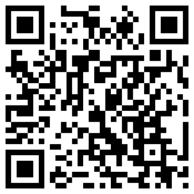 qrcode für Trilux 8781640