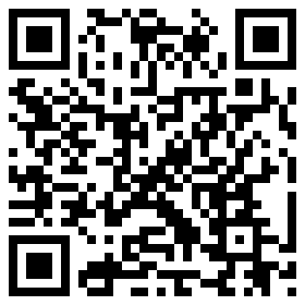 qrcode für Trilux 8782940