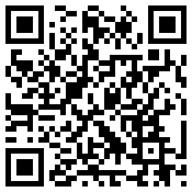 qrcode für Trilux 8783140