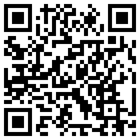 qrcode für Trilux 8783040