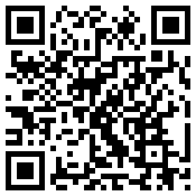 qrcode für Trilux 8787940