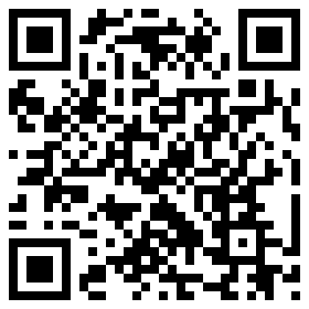 qrcode für Trilux 8786840