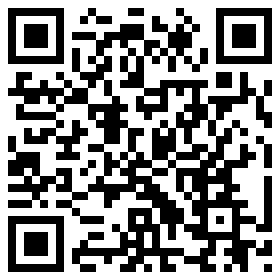 qrcode für Trilux 8787040