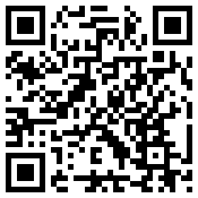 qrcode für Trilux 8773740